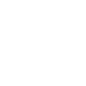 角落水族官方 Facebook