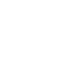 角落水族官方 Line@