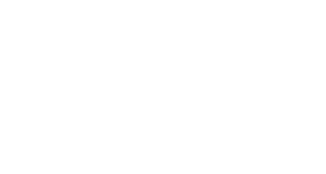 角落水族、角落特寵、角落小寵